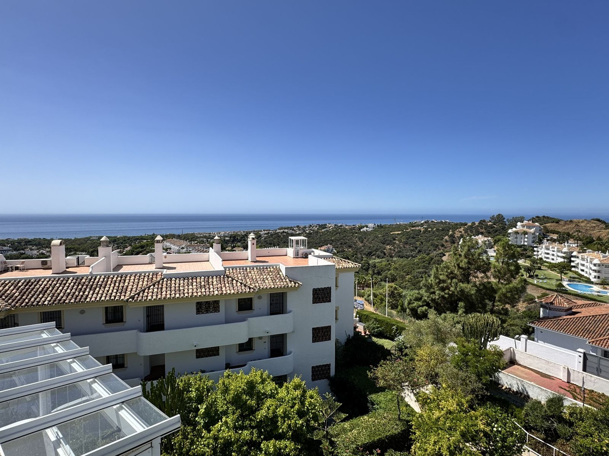 3 bedroom Apartments for sale in Calahonda – R5473510 3 bedroom Apartments for sale in Calahonda – R5473510