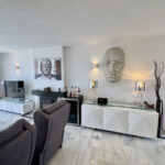 3 bedroom Apartments for sale in Calahonda – R5473510 3 bedroom Apartments for sale in Calahonda – R5473510