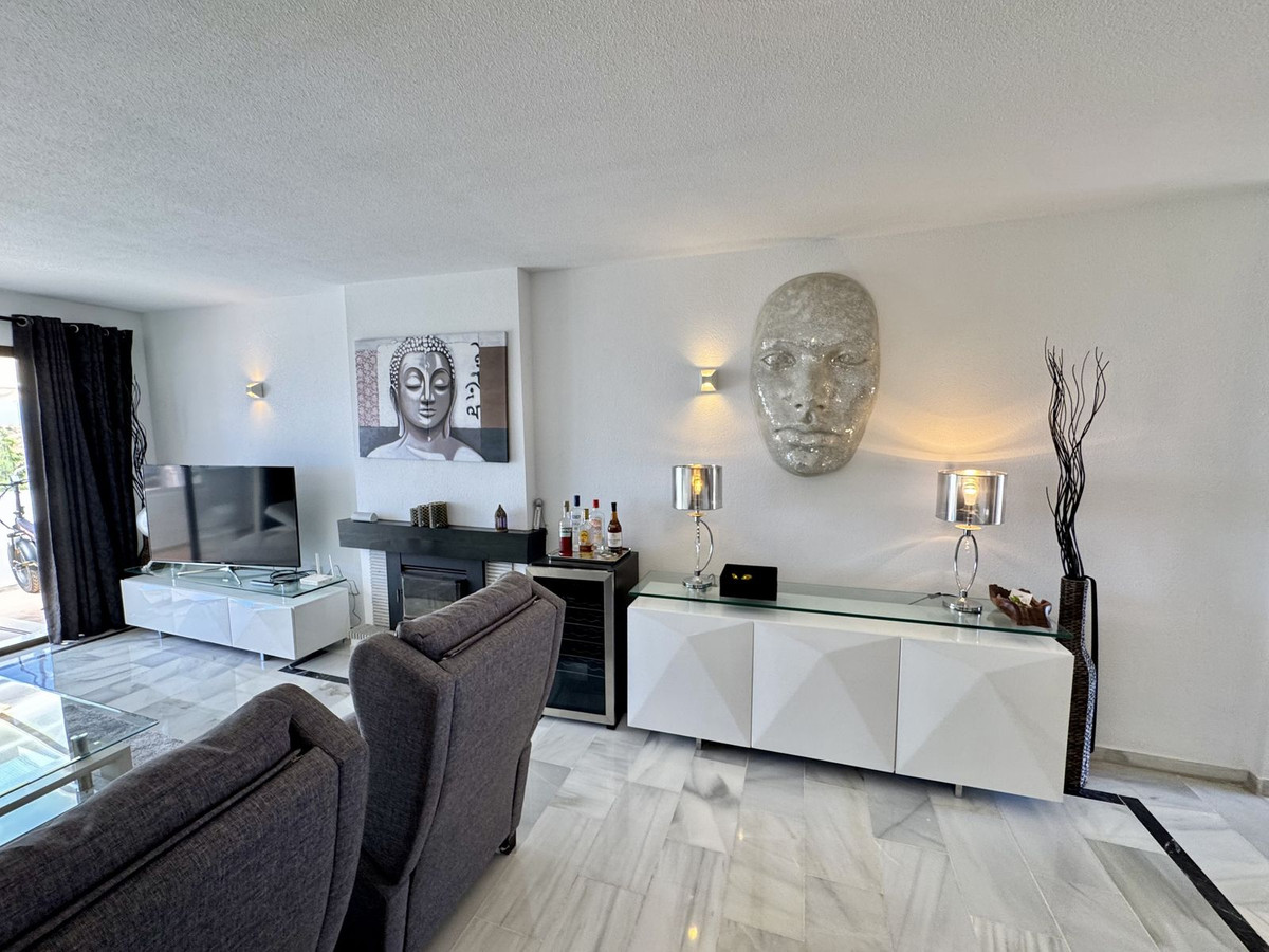 3 bedroom Apartments for sale in Calahonda – R5473510 3 bedroom Apartments for sale in Calahonda – R5473510