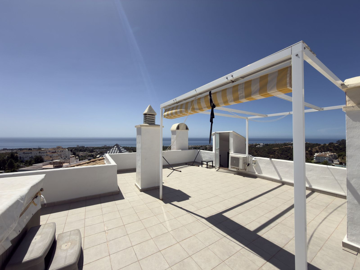 3 bedroom Apartments for sale in Calahonda – R5473510 3 bedroom Apartments for sale in Calahonda – R5473510