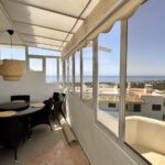 3 bedroom Apartments for sale in Calahonda – R5473510 3 bedroom Apartments for sale in Calahonda – R5473510