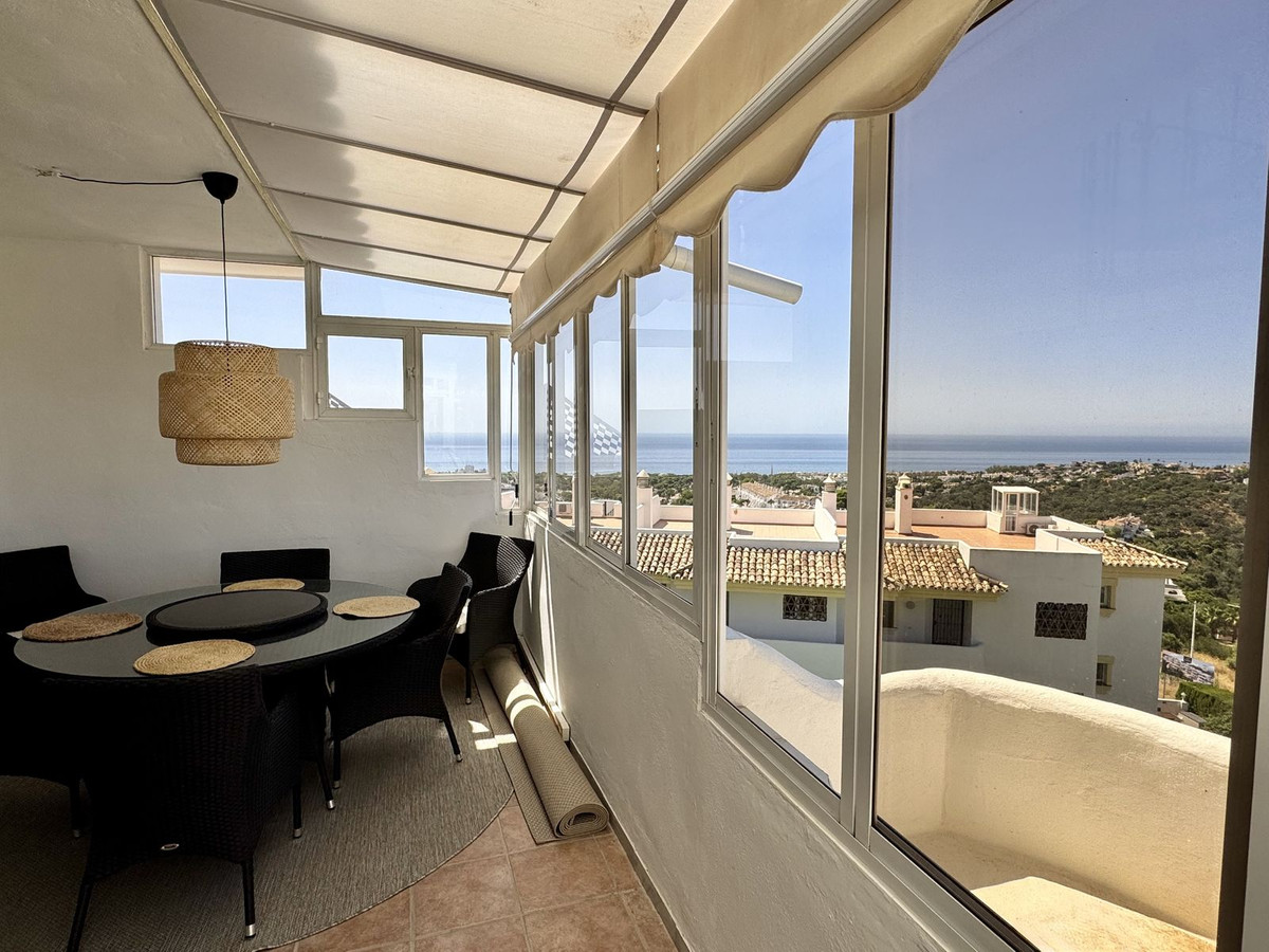3 bedroom Apartments for sale in Calahonda – R5473510 3 bedroom Apartments for sale in Calahonda – R5473510