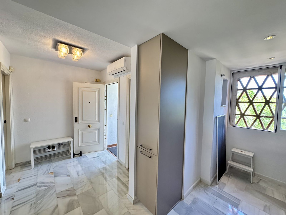3 bedroom Apartments for sale in Calahonda – R5473510 3 bedroom Apartments for sale in Calahonda – R5473510