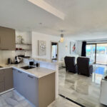 3 bedroom Apartments for sale in Calahonda – R5473510 3 bedroom Apartments for sale in Calahonda – R5473510