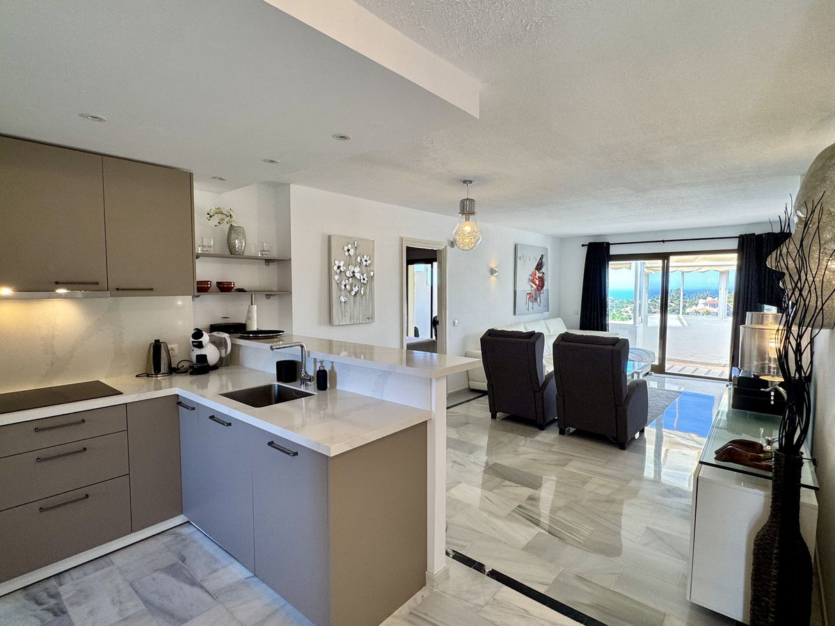 3 bedroom Apartments for sale in Calahonda – R5473510 3 bedroom Apartments for sale in Calahonda – R5473510