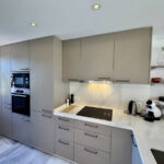 3 bedroom Apartments for sale in Calahonda – R5473510 3 bedroom Apartments for sale in Calahonda – R5473510