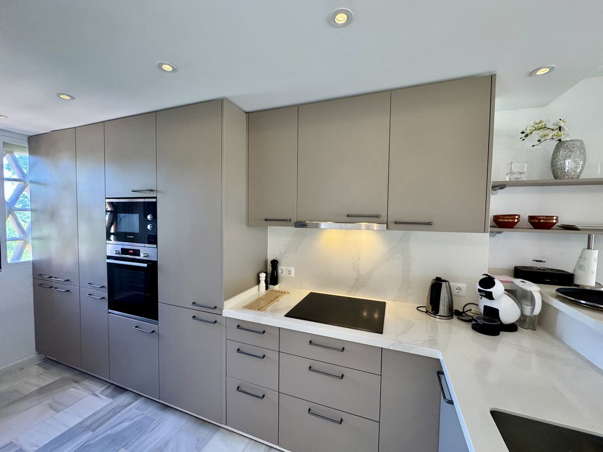3 bedroom Apartments for sale in Calahonda – R5473510 3 bedroom Apartments for sale in Calahonda – R5473510
