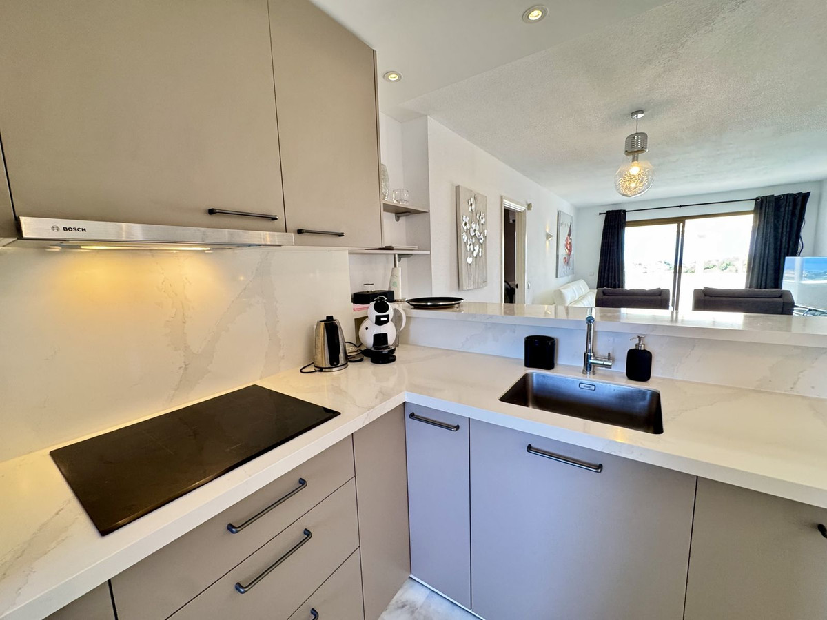 3 bedroom Apartments for sale in Calahonda – R5473510 3 bedroom Apartments for sale in Calahonda – R5473510
