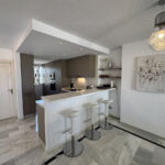 3 bedroom Apartments for sale in Calahonda – R5473510 3 bedroom Apartments for sale in Calahonda – R5473510