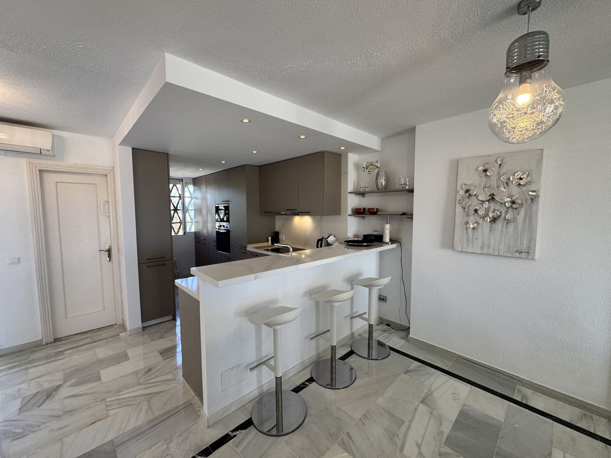 3 bedroom Apartments for sale in Calahonda – R5473510 3 bedroom Apartments for sale in Calahonda – R5473510