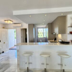 3 bedroom Apartments for sale in Calahonda – R5473510 3 bedroom Apartments for sale in Calahonda – R5473510