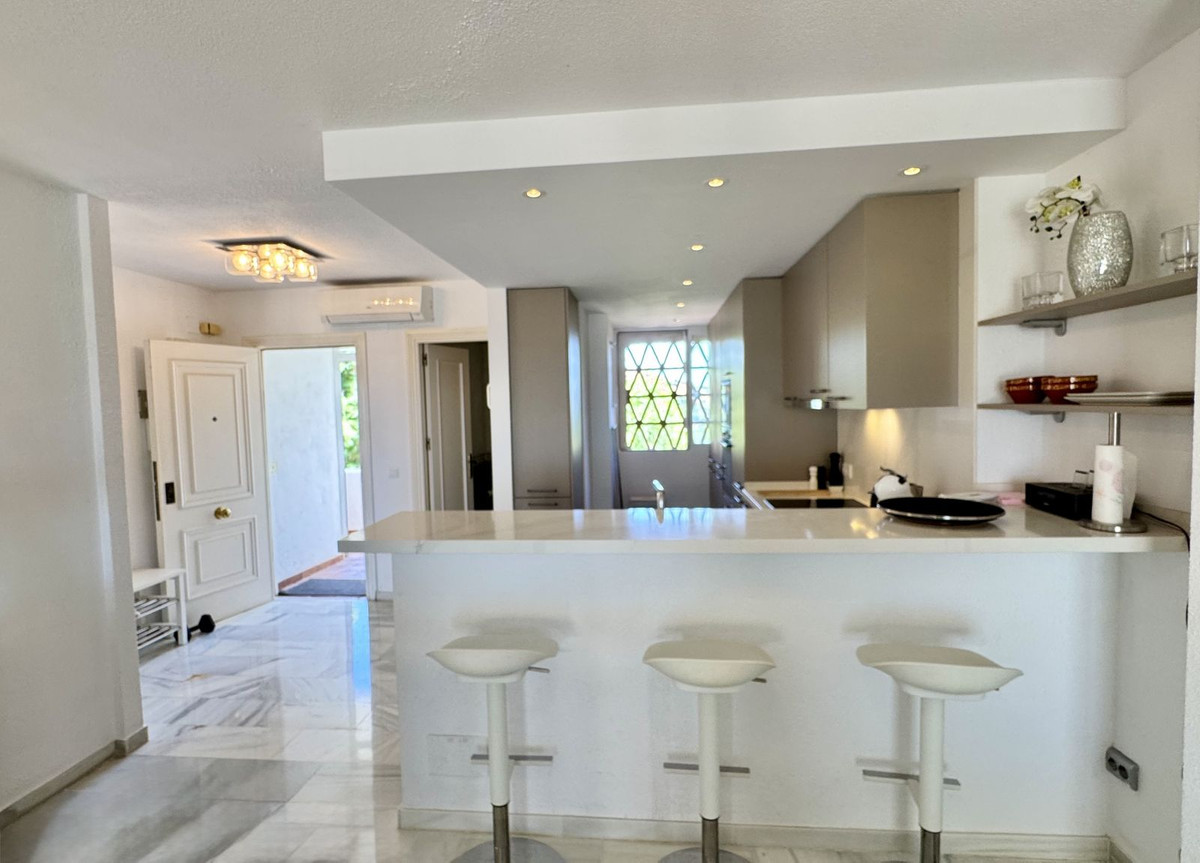 3 bedroom Apartments for sale in Calahonda – R5473510 3 bedroom Apartments for sale in Calahonda – R5473510
