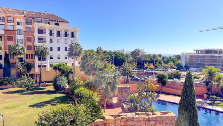 3 bedroom Apartments for sale in San Pedro de Alcántara – R5424349 3 bedroom Apartments for sale in San Pedro de Alcántara – R5424349 in