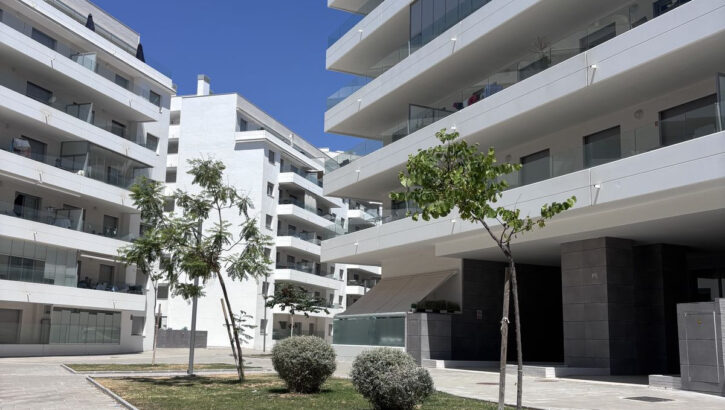 3 bedroom Apartments for sale in Marbella – R5418052 3 bedroom Apartments for sale in Marbella – R5418052 in
