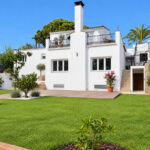 Villas de 3 dormitorios en venta en El Rosario – R5477800 Villas de 3 dormitorios en venta en El Rosario – R5477800