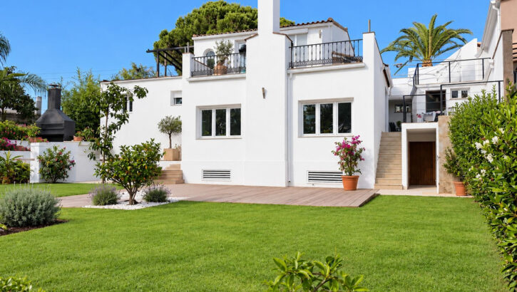 Villas de 3 dormitorios en venta en El Rosario – R5477800 Villas de 3 dormitorios en venta en El Rosario – R5477800 en