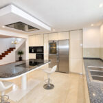 Villas de 3 dormitorios en venta en El Rosario – R5477800 Villas de 3 dormitorios en venta en El Rosario – R5477800