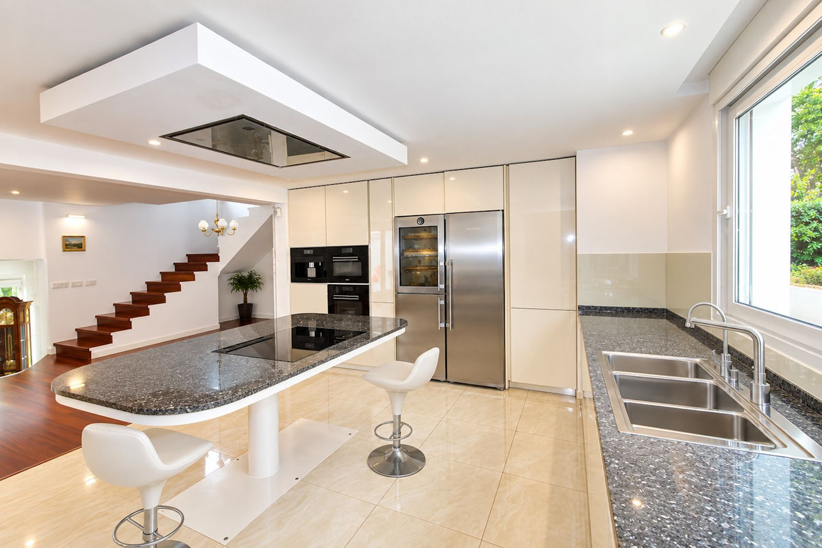 Villas de 3 dormitorios en venta en El Rosario – R5477800 Villas de 3 dormitorios en venta en El Rosario – R5477800