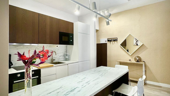 2 bedroom Apartments for sale in Calahonda – R5454643 2 bedroom Apartments for sale in Calahonda – R5454643 in