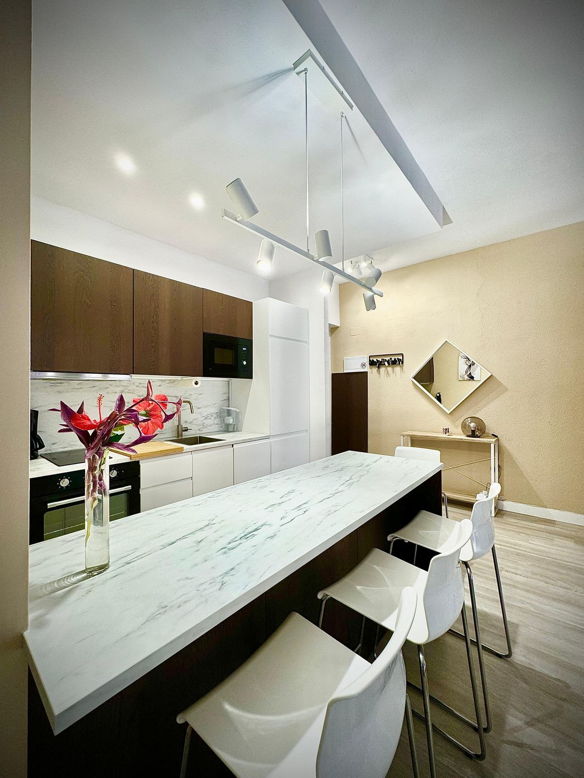 2 bedroom Apartments for sale in Calahonda – R5454643 2 bedroom Apartments for sale in Calahonda – R5454643