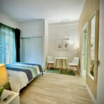 2 bedroom Apartments for sale in Calahonda – R5454643 2 bedroom Apartments for sale in Calahonda – R5454643