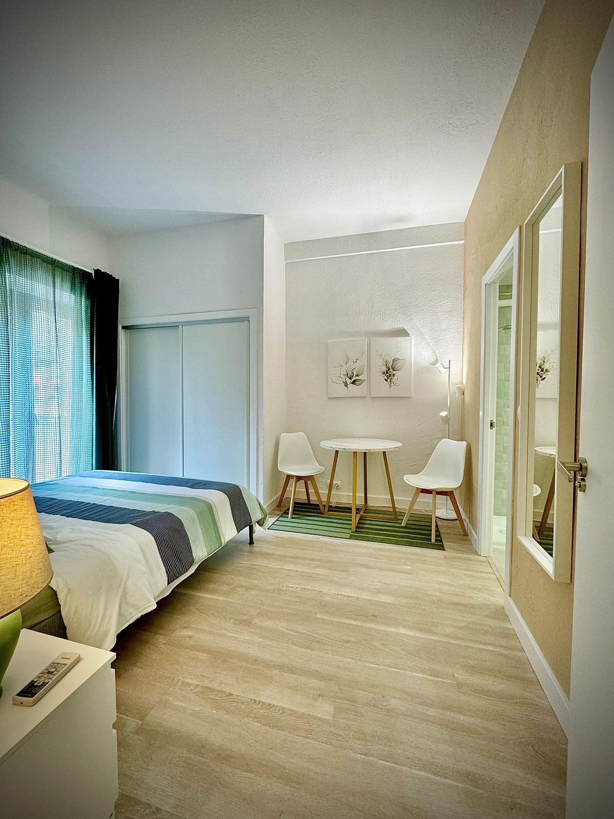 2 bedroom Apartments for sale in Calahonda – R5454643 2 bedroom Apartments for sale in Calahonda – R5454643