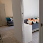 2 bedroom Apartments for sale in Calahonda – R5454643 2 bedroom Apartments for sale in Calahonda – R5454643