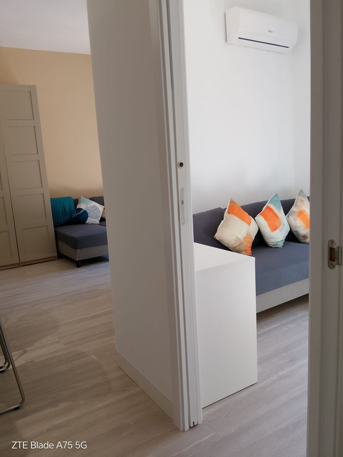 2 bedroom Apartments for sale in Calahonda – R5454643 2 bedroom Apartments for sale in Calahonda – R5454643