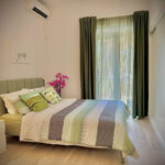 2 bedroom Apartments for sale in Calahonda – R5454643 2 bedroom Apartments for sale in Calahonda – R5454643
