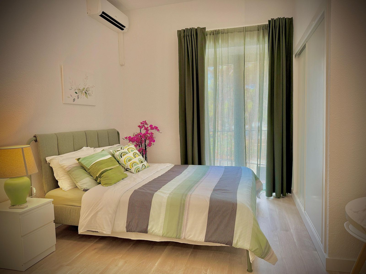 2 bedroom Apartments for sale in Calahonda – R5454643 2 bedroom Apartments for sale in Calahonda – R5454643
