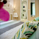 2 bedroom Apartments for sale in Calahonda – R5454643 2 bedroom Apartments for sale in Calahonda – R5454643