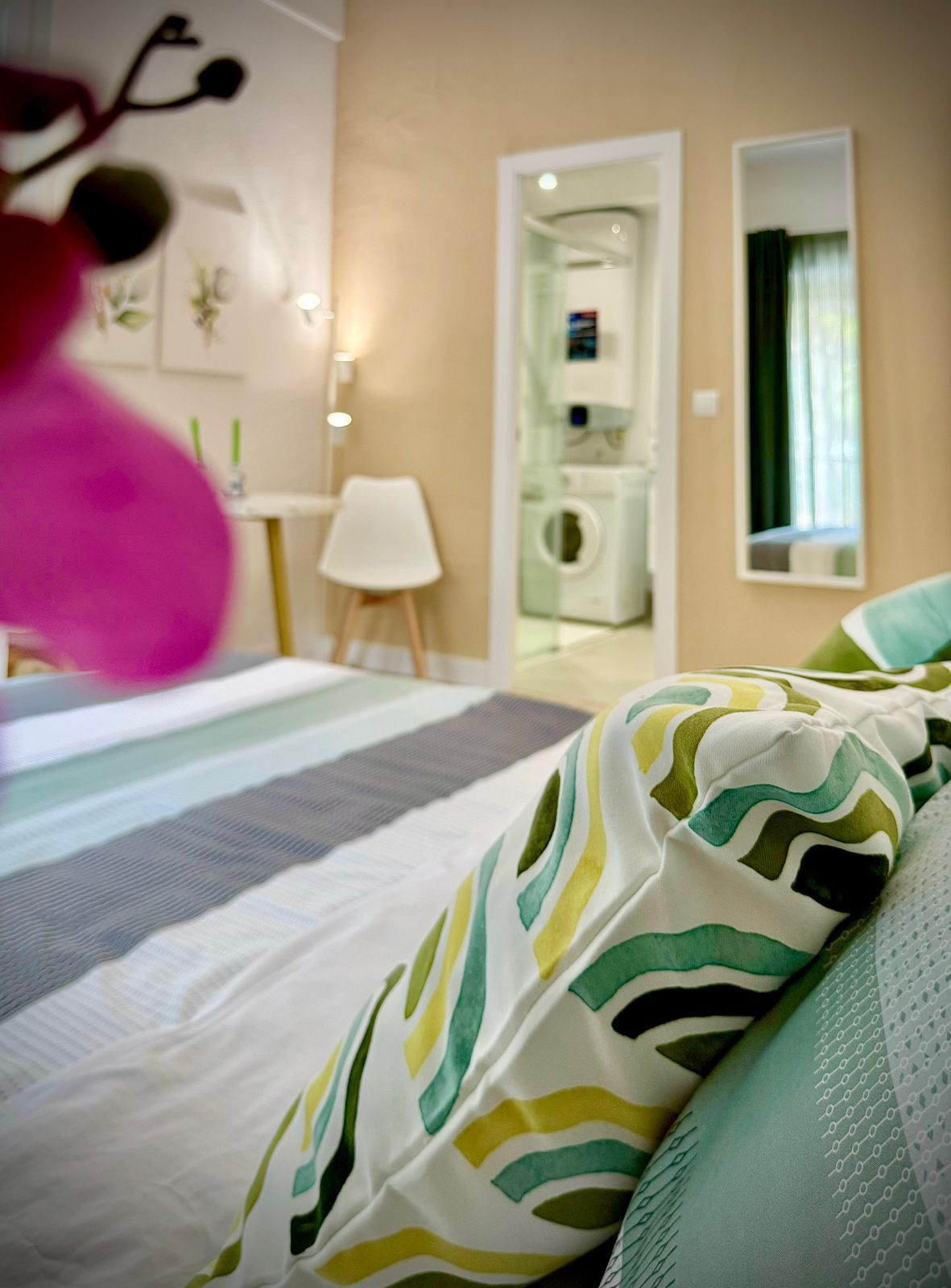 2 bedroom Apartments for sale in Calahonda – R5454643 2 bedroom Apartments for sale in Calahonda – R5454643