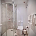 2 bedroom Apartments for sale in Calahonda – R5454643 2 bedroom Apartments for sale in Calahonda – R5454643