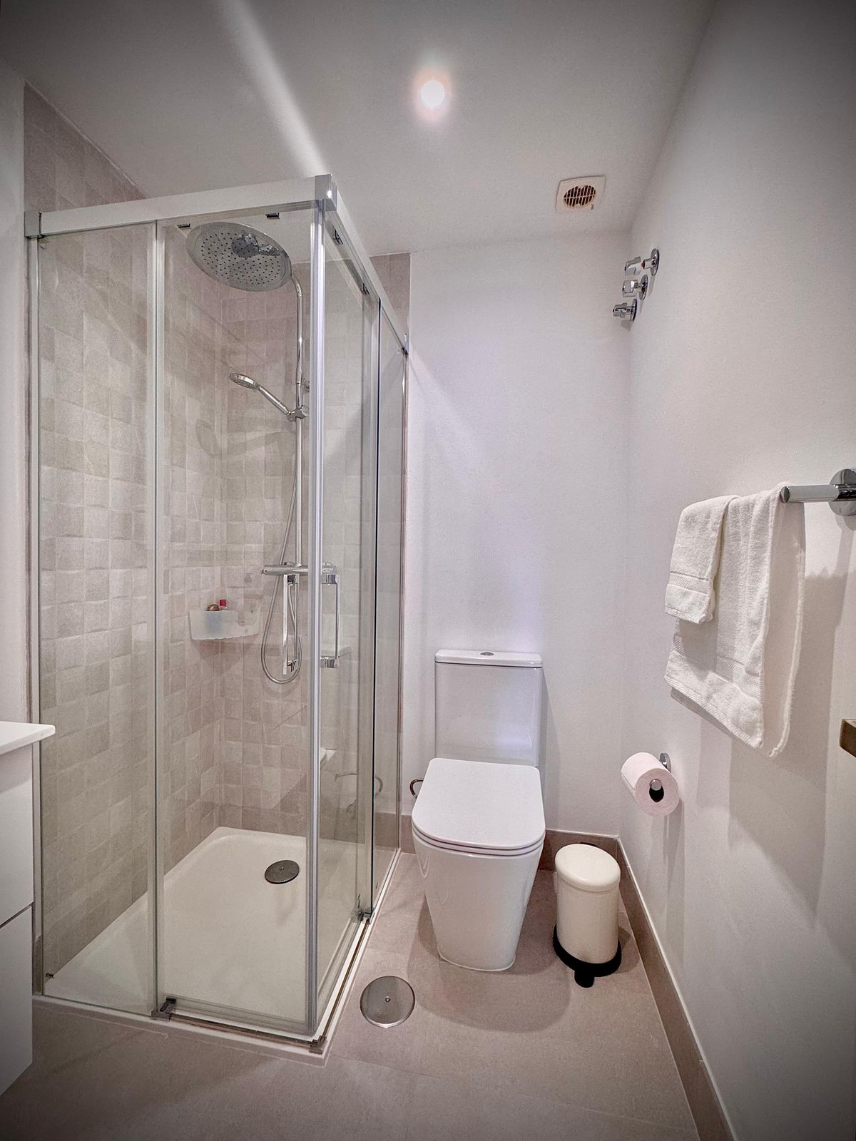 2 bedroom Apartments for sale in Calahonda – R5454643 2 bedroom Apartments for sale in Calahonda – R5454643
