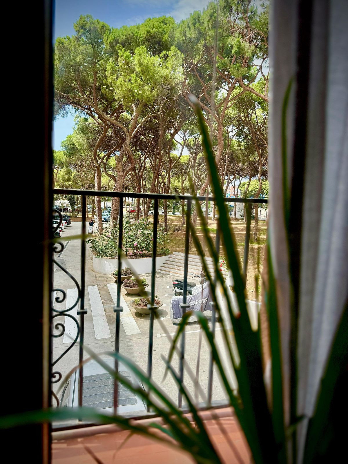 2 bedroom Apartments for sale in Calahonda – R5454643 2 bedroom Apartments for sale in Calahonda – R5454643