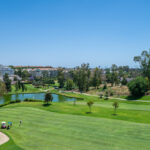 Apartamentos de 4 dormitorios en venta en Guadalmina Alta – R5481061 Apartamentos de 4 dormitorios en venta en Guadalmina Alta – R5481061
