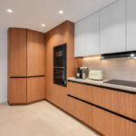 Apartamentos de 4 dormitorios en venta en Guadalmina Alta – R5481061 Apartamentos de 4 dormitorios en venta en Guadalmina Alta – R5481061
