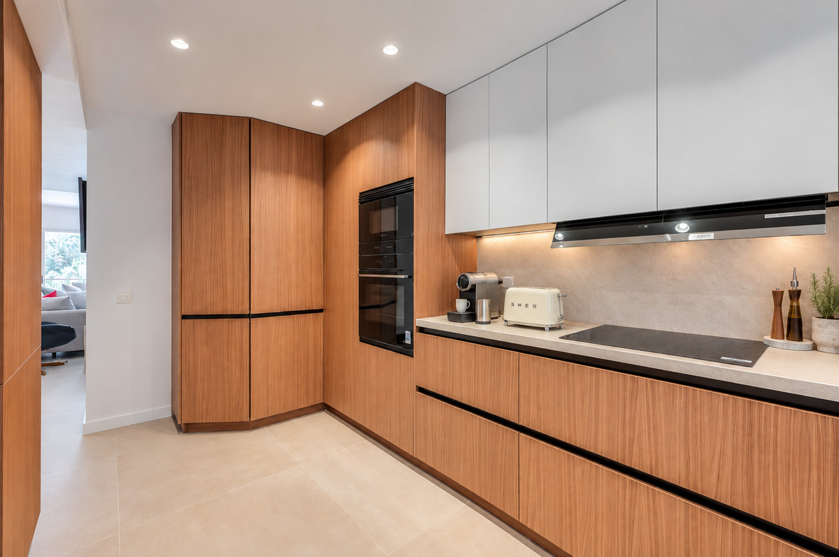 Apartamentos de 4 dormitorios en venta en Guadalmina Alta – R5481061 Apartamentos de 4 dormitorios en venta en Guadalmina Alta – R5481061