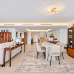 Apartamentos de 4 dormitorios en venta en Guadalmina Alta – R5481061 Apartamentos de 4 dormitorios en venta en Guadalmina Alta – R5481061