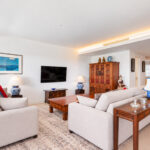 Apartamentos de 4 dormitorios en venta en Guadalmina Alta – R5481061 Apartamentos de 4 dormitorios en venta en Guadalmina Alta – R5481061