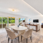 Apartamentos de 4 dormitorios en venta en Guadalmina Alta – R5481061 Apartamentos de 4 dormitorios en venta en Guadalmina Alta – R5481061