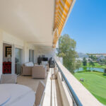 Apartamentos de 4 dormitorios en venta en Guadalmina Alta – R5481061 Apartamentos de 4 dormitorios en venta en Guadalmina Alta – R5481061