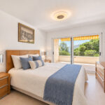 Apartamentos de 4 dormitorios en venta en Guadalmina Alta – R5481061 Apartamentos de 4 dormitorios en venta en Guadalmina Alta – R5481061