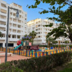 Aticos de 4 dormitorios en venta en Marbella – R5362378 Aticos de 4 dormitorios en venta en Marbella – R5362378