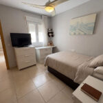 Aticos de 4 dormitorios en venta en Marbella – R5362378 Aticos de 4 dormitorios en venta en Marbella – R5362378