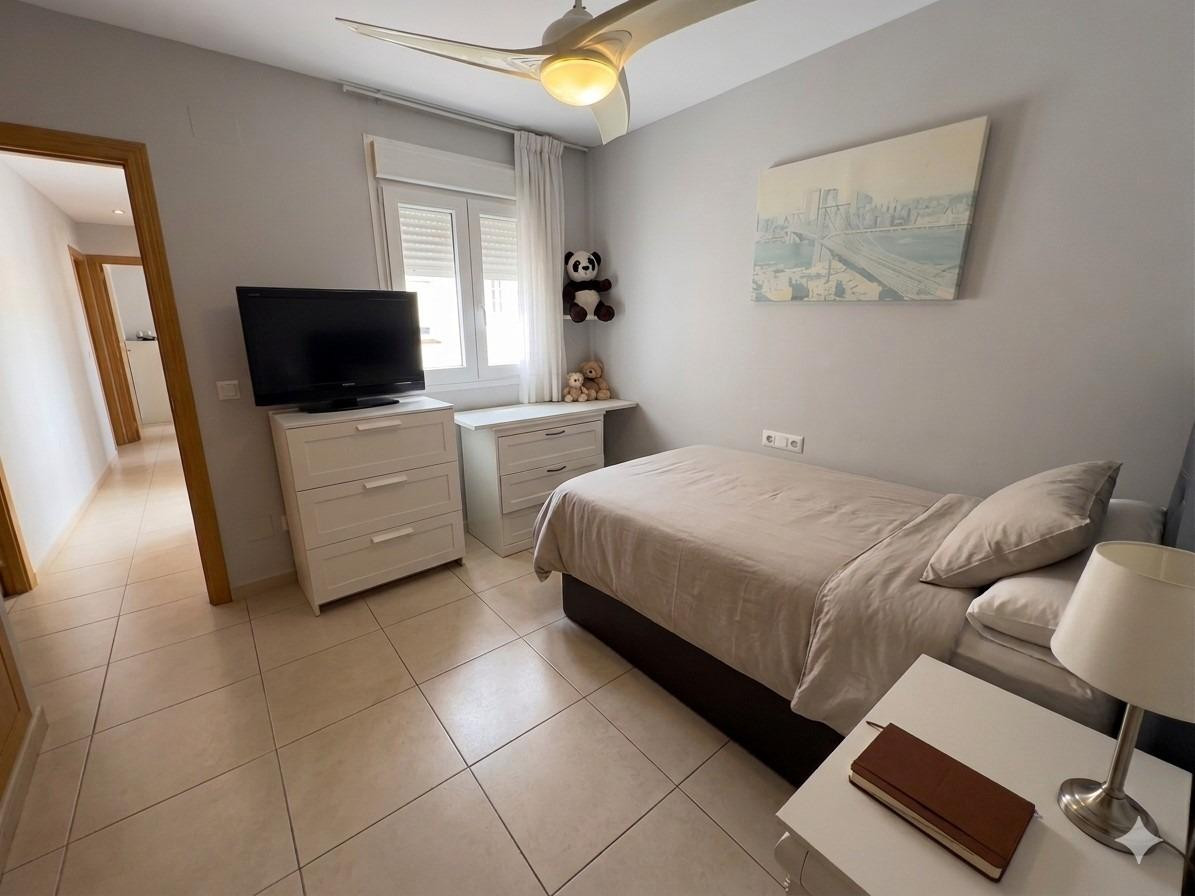 Aticos de 4 dormitorios en venta en Marbella – R5362378 Aticos de 4 dormitorios en venta en Marbella – R5362378