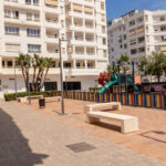 Aticos de 4 dormitorios en venta en Marbella – R5362378 Aticos de 4 dormitorios en venta en Marbella – R5362378