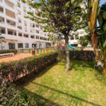 Aticos de 4 dormitorios en venta en Marbella – R5362378 Aticos de 4 dormitorios en venta en Marbella – R5362378