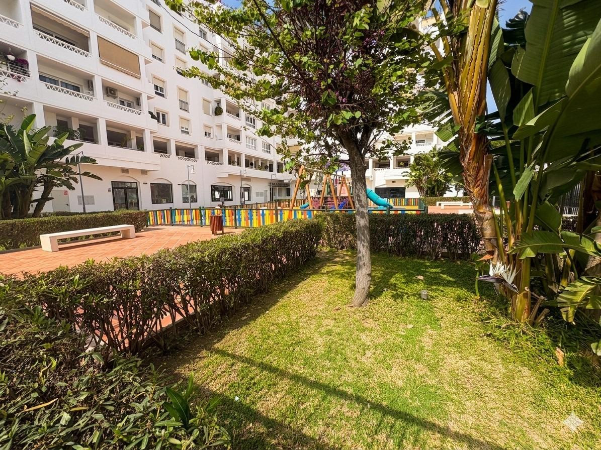 Aticos de 4 dormitorios en venta en Marbella – R5362378 Aticos de 4 dormitorios en venta en Marbella – R5362378