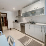 Aticos de 4 dormitorios en venta en Marbella – R5362378 Aticos de 4 dormitorios en venta en Marbella – R5362378